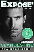 Clandestine
