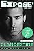 Clandestine (Exposé, #2)