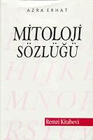 Mitoloji Sözlüğü