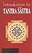 Introduction to Tantra Sast...