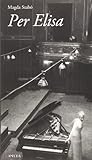 Per Elisa