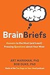 Brain Briefs: Ans...