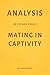 Analysis of Esther Perel’s Mating in Captivity by Milkyway Media