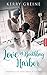 Love in Boothbay Harbor: .....
