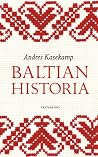 Baltian historia