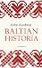 Baltian historia