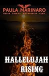 Hallelujah Rising