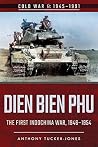 Dien Bien Phu: Th...
