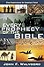 Every Prophecy of the Bible...