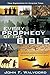 Every Prophecy of the Bible by John F. Walvoord