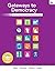 Gateways to Democracy