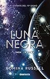 Luna negra