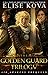 The Golden Guard Trilogy (G...