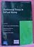 Psychosocial Theory and Sel...