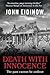 Death with Innocence (Peter Hill Book 2)
