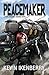 Peacemaker (The Revelations Cycle #6)