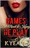 Games He Play: Di'mond & Kyng
