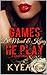 Games He Play by Kyeate Holt