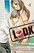 L-DK vol. 04