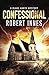 Confessional (Blake Harte M...