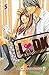 L-DK vol. 05