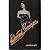 Libertad Lamarque