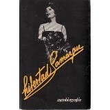 Libertad Lamarque (Spanish Edition)