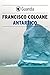 Antartico (Italian Edition)
