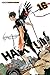 Haikyu!!, Vol. 16: Ex-Quitter's Battle
