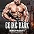 Going Dark (The Lost Platoon, #1)