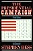 The Presidential Campaign