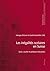 Les inégalités scolaires en...