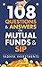 108 Questions & Answers on Mutual Funds & SIP by Yadnya Investments