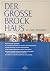 Der Grosse Brockhaus In Zwe...