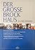 Der Grosse Brockhaus In Zwei Bänden by Annette Zwahr