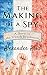 The Making of a Spy: A Nove...
