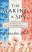 The Making of a Spy by Alexander Reid
