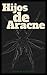 Hijos de Aracne