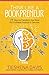 Think Like a Bookpreneur: 1...