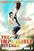 The Impossible Pitcher (Wei...
