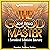 The Good Master: The Full T...