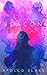 Beacon