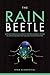 The Rain Beetle