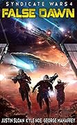 False Dawn