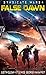 False Dawn (Syndicate Wars #4)