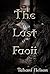 The Last Faoii (Faoii Chronicles, #1)