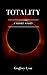 Totality