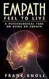 Empath: Feel to L...