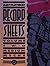 Battletech Record Sheets Vo...
