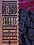 Battletech Record Sheets Volume Two by Warren B. Dettmann